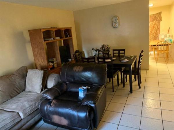 Last Chance Village, 2660 SW 8th St #1-2, Fort Lauderdale, Florida 33312, image 1
