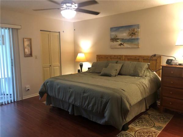 Antigua Village, 2403 Antigua Cir #M2, Coconut Creek, Florida 33066, image 1