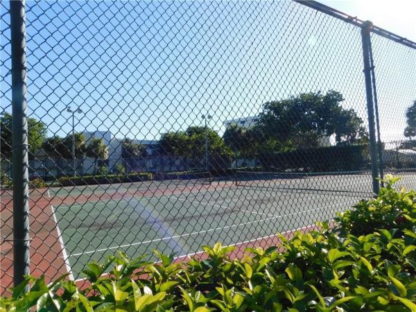 The Palms Of Deer Creek, 2400 Deer Creek Country Club Blvd #103-1, Deerfield Beach, Florida 33442, image 1
