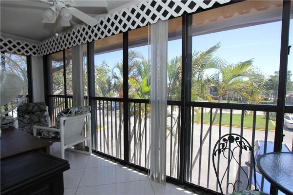 Belfort, 9885 N Belfort Cir #212, Tamarac, Florida 33321, image 1