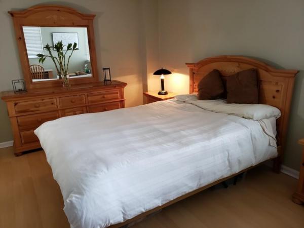 Lincoln Palace, 1658 W Bay Rd #605, Miami Beach, Florida 33139, image 1