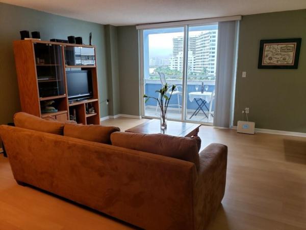 Lincoln Palace, 1658 W Bay Rd #605, Miami Beach, Florida 33139, image 3