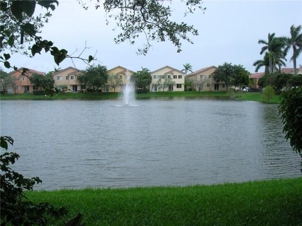 Sierra Bay, 1720 Terra Cotta Dr, Riviera Beach, Florida 33404, image 1