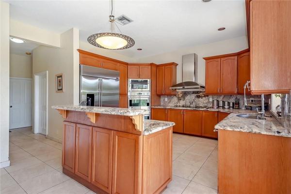 12350 NW 10th St, Plantation, Florida 33323, image 1