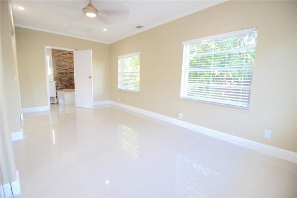 Middle River Heights, 435 NW 17th Place Ext, Fort Lauderdale, Florida 33311, image 1