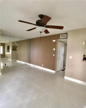 Ambassador Square, 801 Congressional Way, Deerfield Beach, Florida 33442, image 1