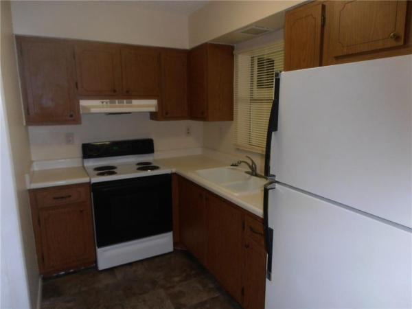 Sunset Isle 13, 8201 NW 59th St, Tamarac, Florida 33321, image 1