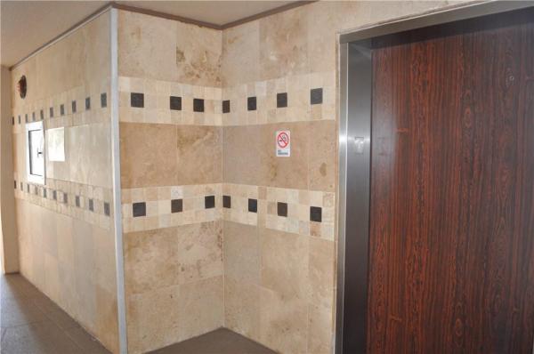 New Hampton At Century Village, 13550 SW 6th Ct #115A, Pembroke Pines, Florida 33027, image 1
