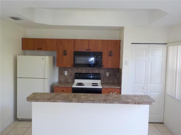 The Villas At Harbor Isles, 4915 Windward Way #4407, Dania Beach, Florida 33312, image 1