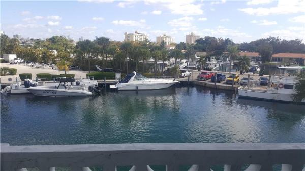 Keystone Arms, 13105 Ixora Ct #300, North Miami, Florida 33181, image 2