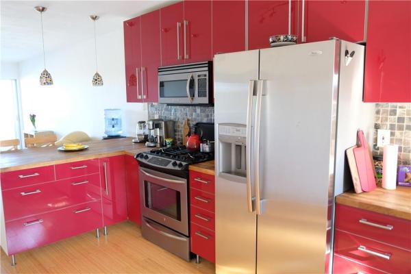 Keystone Arms, 13105 Ixora Ct #300, North Miami, Florida 33181, image 3