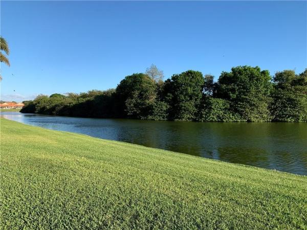 Palm Isles, 7714 Springwater Pl, Boynton Beach, Florida 33437, image 3