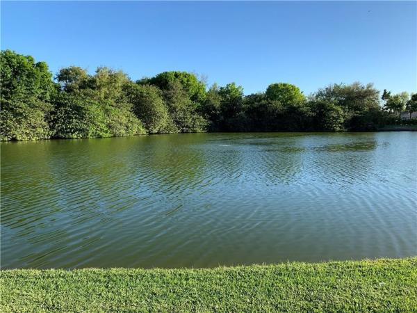 Palm Isles, 7714 Springwater Pl, Boynton Beach, Florida 33437, image 1