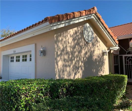 Palm Isles, 7714 Springwater Pl, Boynton Beach, Florida 33437, image 2