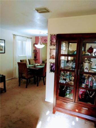 Miller Estates, 951 N 73rd Ave, Hollywood, Florida 33024, image 2