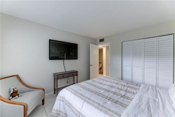 Newport, 151 Newport J, Deerfield Beach, Florida 33442, image 1