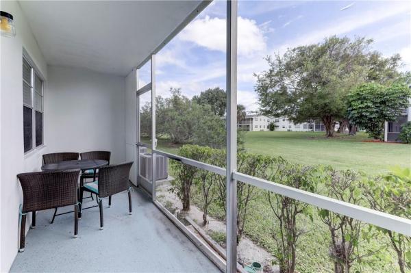 Newport, 151 Newport J, Deerfield Beach, Florida 33442, image 2