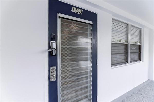 Newport, 155 Newport J, Deerfield Beach, Florida 33442, image 1