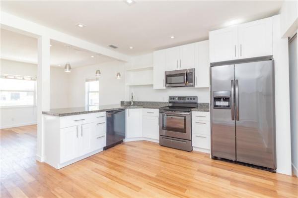 Royal Poinciana Park, 1809 NW 8th St, Miami, Florida 33125, image 3