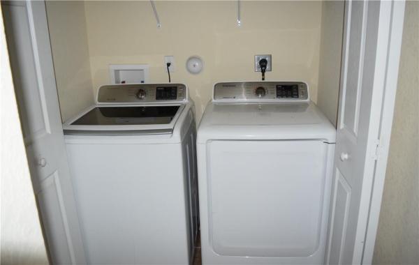 The Isles At Oakland Park, 3252 NW 31st Ter, Oakland Park, Florida 33309, image 1