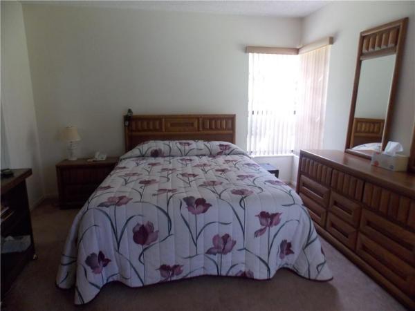 Pond Apple Place 4, 3025 Carambola Cir S #2313, Coconut Creek, Florida 33066, image 1