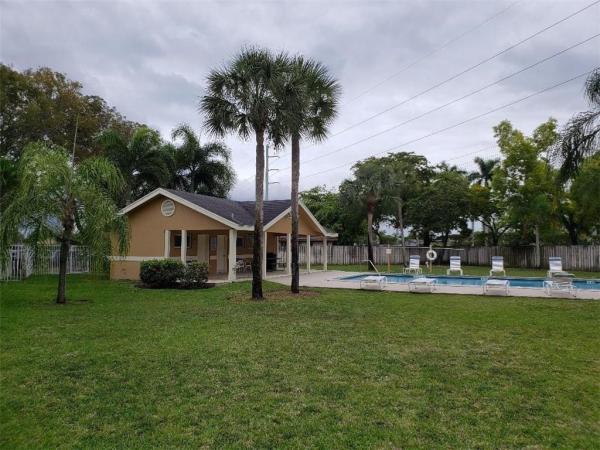 Capitol Hil, 4413 NW 99th Way, Sunrise, Florida 33351, image 1