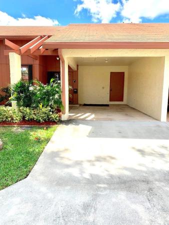 The Hammocks, 1799 Cedar Dr, Coconut Creek, Florida 33063, image 1