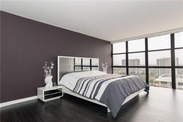 Tower At Biscayne Cove, 18181 NE 31st Ct #2609, Aventura, Florida 33160, image 2