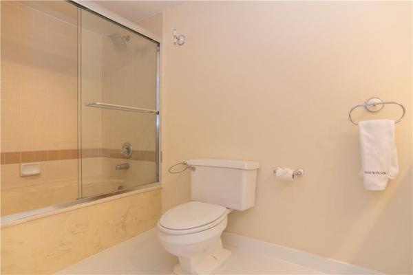 Tower At Biscayne Cove, 18181 NE 31st Ct #2609, Aventura, Florida 33160, image 1