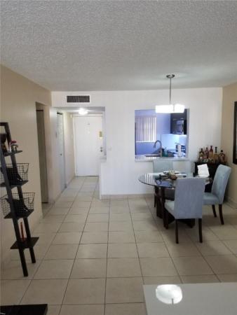 Gardens Of Kendall South, 10875 SW 112th Ave #201, Kendall, Florida 33176, image 1
