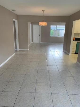 Vista Gardens, 7224 NW 16th St, Plantation, Florida 33313, image 1