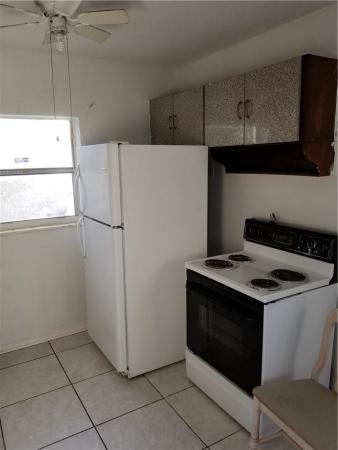 Carol City, 3985 NW 169th Ter, Miami Gardens, Florida 33055, image 1
