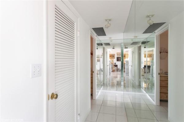 Portofino North, 2600 N Flagler Dr #302, West Palm Beach, Florida 33407, image 2