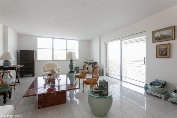 Portofino North, 2600 N Flagler Dr #302, West Palm Beach, Florida 33407, image 3