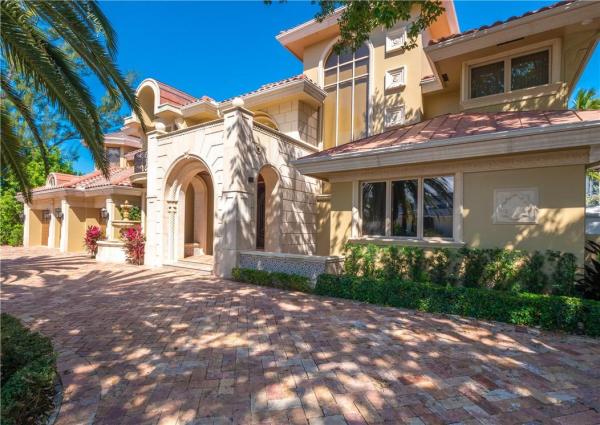 The Sanctuary, 5098 Egret Point Cir, Boca Raton, Florida 33431, image 1