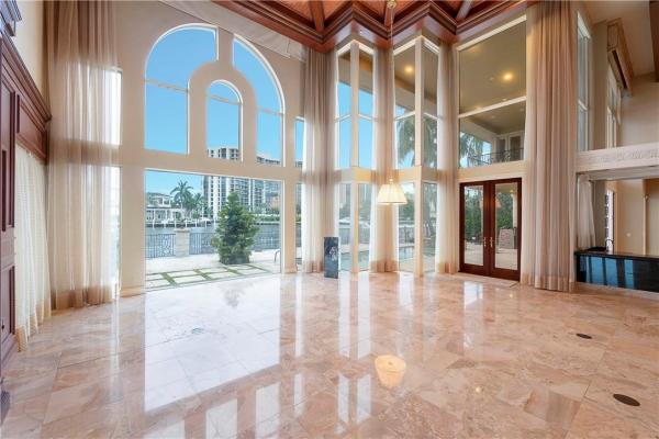 The Sanctuary, 5098 Egret Point Cir, Boca Raton, Florida 33431, image 3