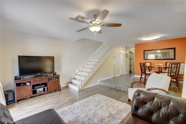 Jasmine At Woodmont, 7136 Woodmont Ave, Tamarac, Florida 33321, image 1