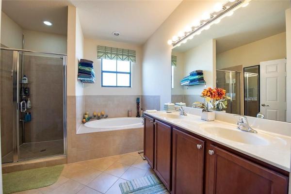 Interlaken, 4317 SW 164th Ct, Kendale Lakes, Florida 33185, image 2