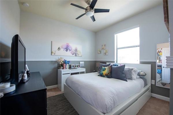Interlaken, 4317 SW 164th Ct, Kendale Lakes, Florida 33185, image 1