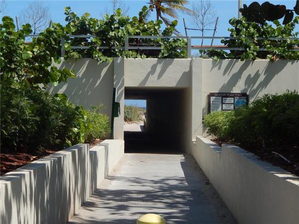 Delray Manors, 200 Forsyth St, Boca Raton, Florida 33487, image 1