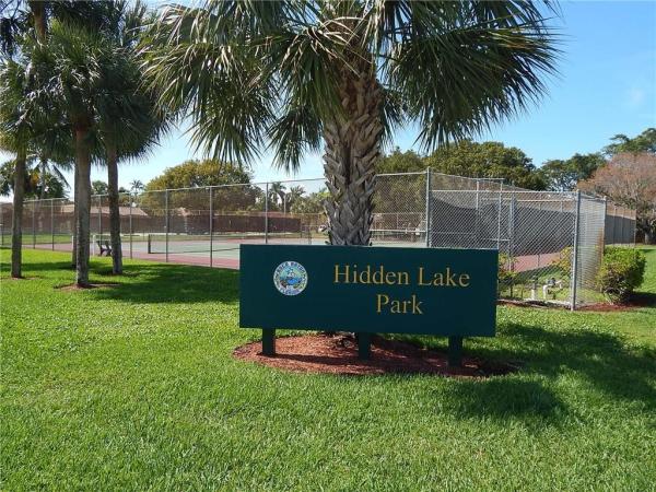 Delray Manors, 200 Forsyth St, Boca Raton, Florida 33487, image 2