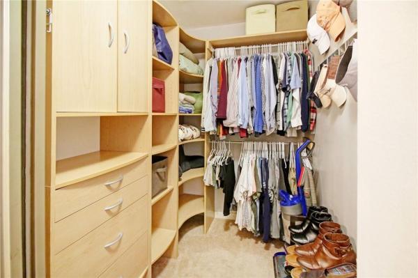 Golden Raintree 5, 4351 Carambola Cir N, Coconut Creek, Florida 33066, image 1