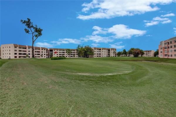 Sunrise Lakes 4, 10369 NW 24th Pl #108, Sunrise, Florida 33322, image 1
