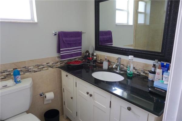 Arrowhead, 8141 SW 24th Ct #307, Davie, Florida 33324, image 3