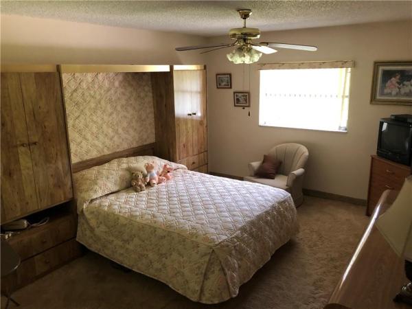 Delray Villas 1, 14345 Campanelli Dr, Delray Beach, Florida 33484, image 1