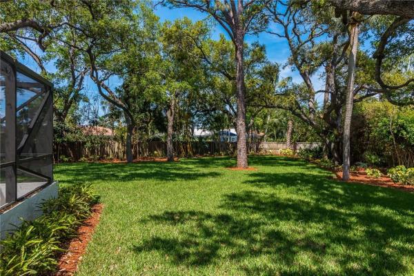 Boca Raton Square, 1360 SW 12th Ter, Boca Raton, Florida 33486, image 1
