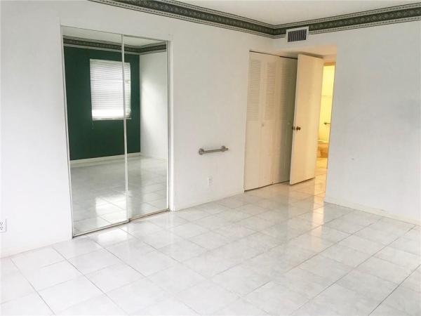 Isle Of Boca Dunes, 9300 SW 8th St #123, Boca Raton, Florida 33428, image 1