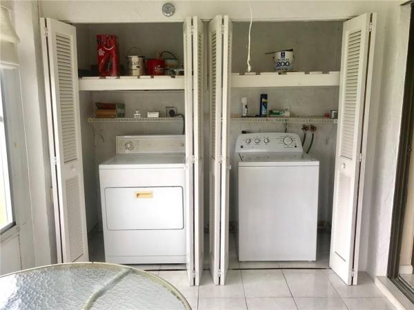 Isle Of Boca Dunes, 9300 SW 8th St #123, Boca Raton, Florida 33428, image 3