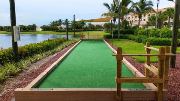 Harbour Isle West, 22 Harbour Isles Dr #204, Fort Pierce, Florida 34949, image 2