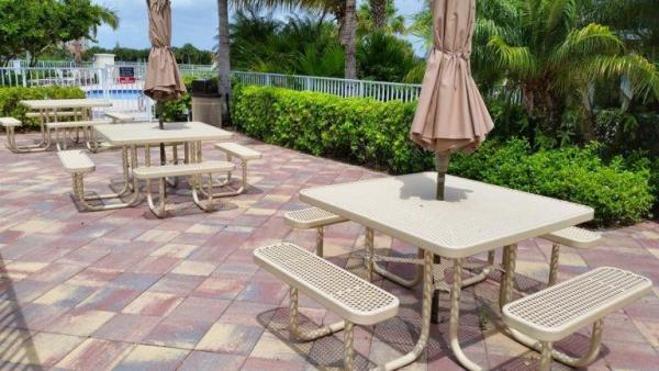 Harbour Isle West, 22 Harbour Isles Dr #204, Fort Pierce, Florida 34949, image 1